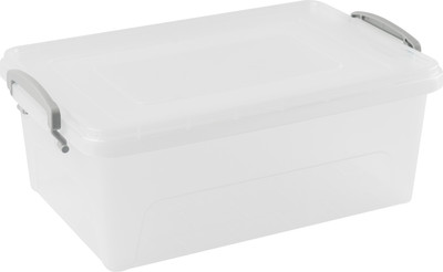 Контейнер Optimplast Т8606