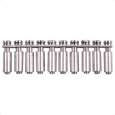 Перемычка для клеммного зажима BLOX FBRI10-5N / BX336120