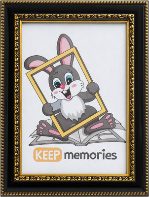 Рамка Keep Memories Interior Office 3595058