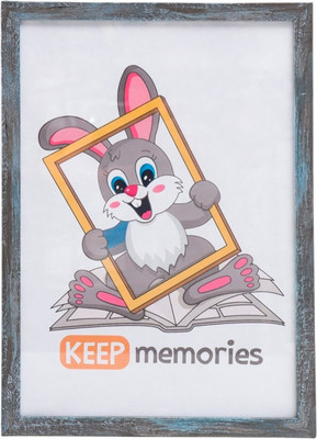 Рамка Keep Memories Jasmine 5367319