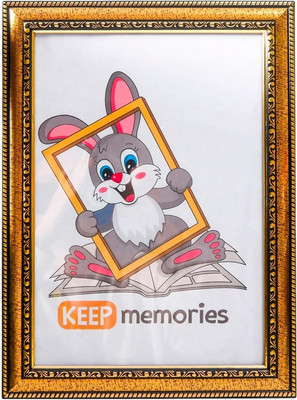 Рамка Keep Memories Isabella 1114527