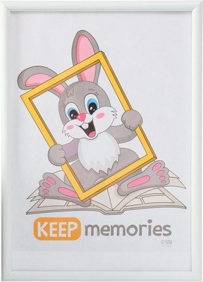 Рамка Keep Memories Радуга 9149220