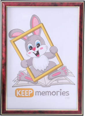 Рамка Keep Memories Офис 9467502