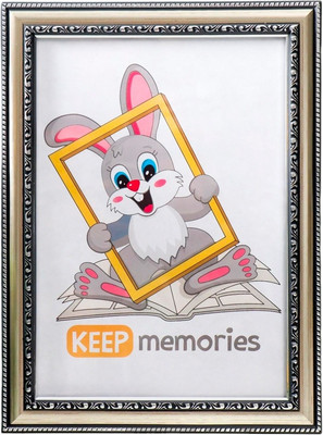 Рамка Keep Memories Genevieve 1114528