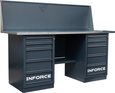 Верстак Inforce 05-01-2011