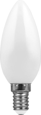 Лампа Feron LB-66 / 25785