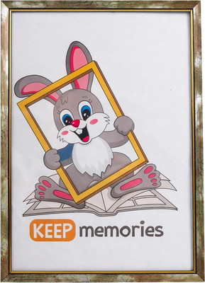 Рамка Keep Memories Olav 5367340