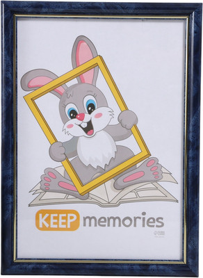 Рамка Keep Memories Пиксель 10559026