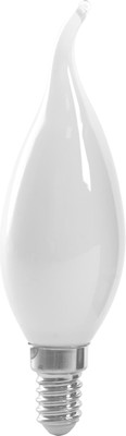 Лампа Feron  LB-718 / 38260 (матовый)