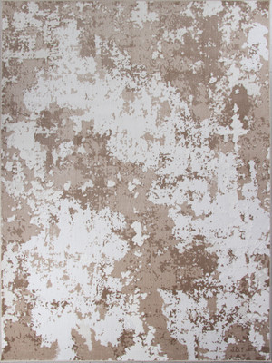 Ковер Merinos Alabama F172-STAN-LIGHT BEIGE (2.4х3.4)