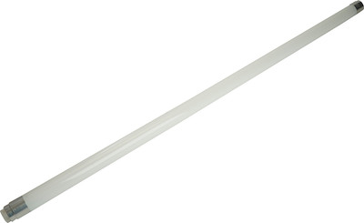 Лампа Feron LB-217 / 51081