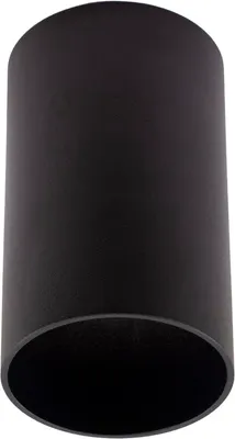 Точечный светильник AM Group AM350 BK