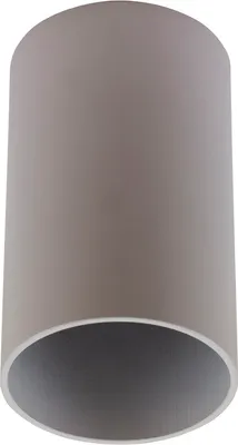Точечный светильник AM Group AM350 WH