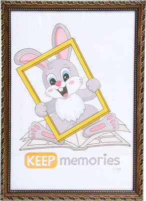 Рамка Keep Memories Камышок 9467398