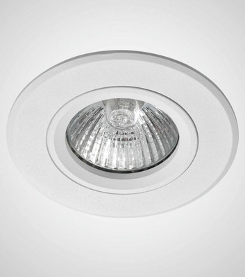 Точечный светильник AM Group AM03 WH