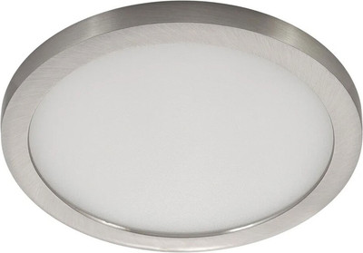 Точечный светильник AM Group AM292 9W SN 4000K R