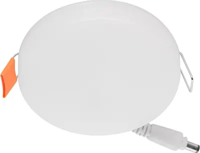 Точечный светильник AM Group AM321 10W 4000K