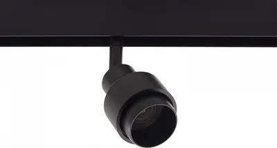 Трековый светильник AM Group Magnet Cylinder AM426 CX-P20G 10W-4000K
