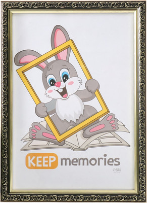 Рамка Keep Memories Винтаж 10092934