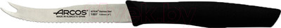 Нож Arcos Nova 188700