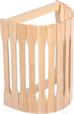 Абажур для бани Фабрика тепла и пара М-3