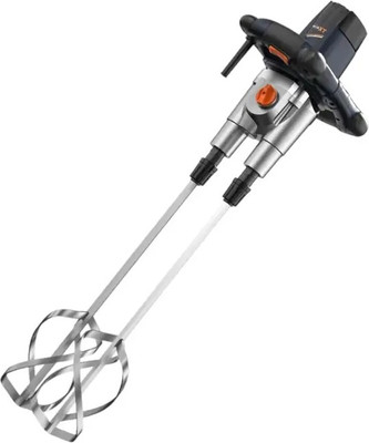 Миксер-дрель MAXXT MDM1800-2