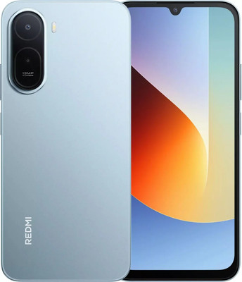 Смартфон Xiaomi Redmi A7 Pro 4GB/128GB (голубой)