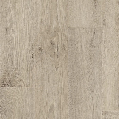 Линолеум Juteks Bravo Vero 15 (3.5x2м)