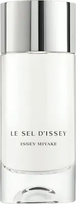 Туалетная вода Issey Miyake le Sel d'Issey (100мл)