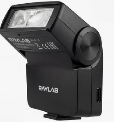 Вспышка RayLab RL-SL16