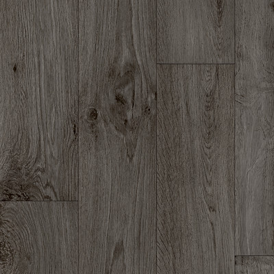 Линолеум Juteks Bravo Vero 16 (3x1.5м)