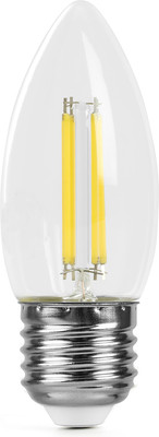 Лампа Feron LB-1206 / 51240