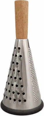 Терка кухонная No Brand AG393-004A