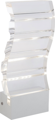 Бра AM Group AM315 6W WH 4000K