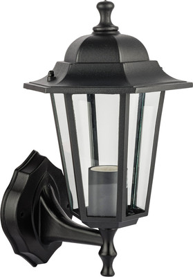 Бра уличное Oasis Light Petersburg EM 79801EM Bl