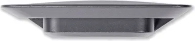 Светильник уличный Oasis Light W1881S S