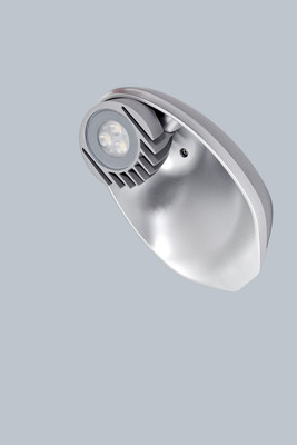 Бра уличное Oasis Light W6160 S