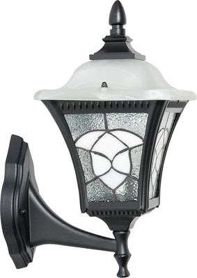 Бра уличное Oasis Light Venecia 2S 91801S/04 Bl