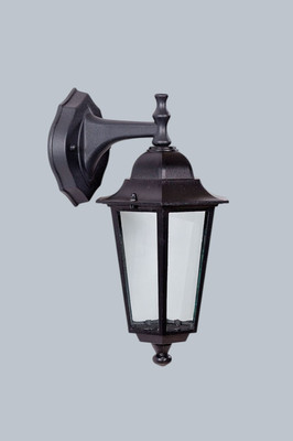 Бра уличное Oasis Light 79802S Bl