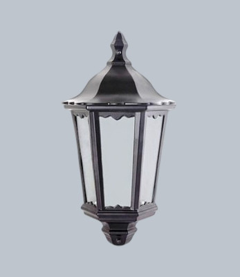 Бра уличное Oasis Light 79855 Bl