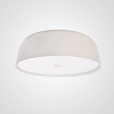 Потолочный светильник Imperiumloft Cylinder01 / 178354-26