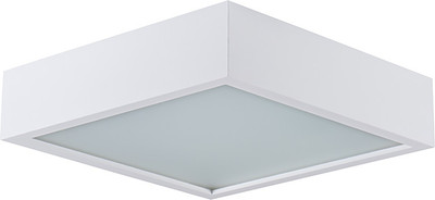 Потолочный светильник Kanlux Mersa 25678