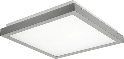 Потолочный светильник Kanlux Tybia 24640