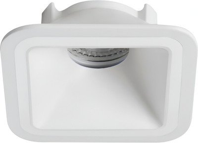 Точечный светильник Kanlux Imines 29030