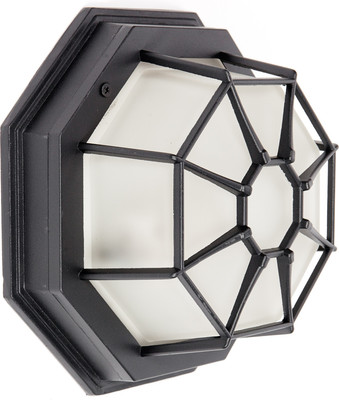 Светильник уличный Oasis Light Sidney 10834 Bl