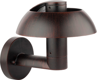 Бра уличное Oasis Light Spril W2251S R