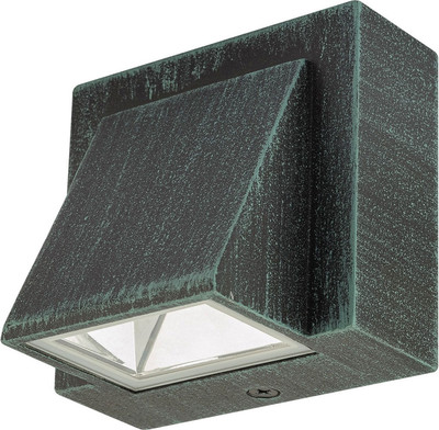Светильник уличный Oasis Light Tube Led W78029A V
