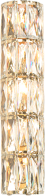 Светильник Newport 10120 10125/A / М0070490 (New Gold)