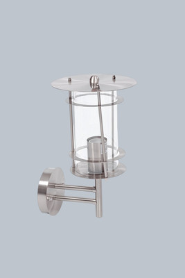 Бра уличное Oasis Light 76420 SS