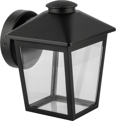 Бра уличное Oasis Light Unite 2945 Bl